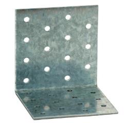 Img. Escuadra simple.jpg